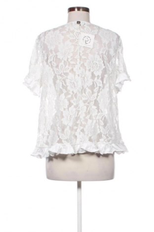 Дамска блуза BSB Collection, Размер M, Цвят Многоцветен, Цена 27,00 лв.