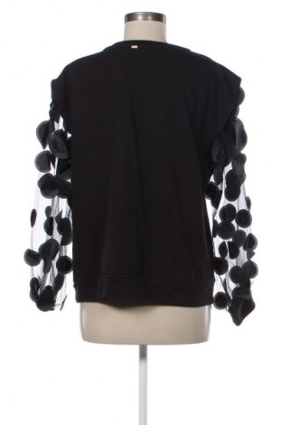 Női blúz BSB Collection, Méret L, Szín Fekete, Ár 11 158 Ft