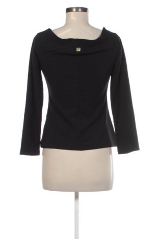 Női blúz BSB Collection, Méret L, Szín Fekete, Ár 5 729 Ft