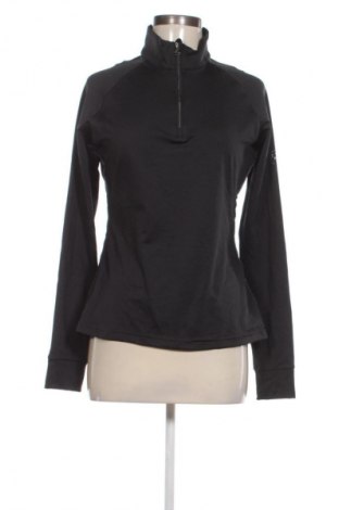 Damen Shirt BUSSE, Größe M, Farbe Schwarz, Preis € 11,99