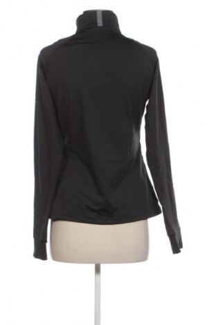 Damen Shirt BUSSE, Größe M, Farbe Schwarz, Preis € 11,99