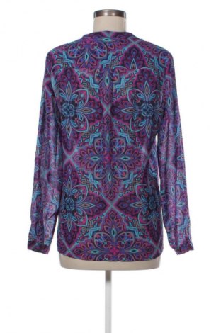 Dámska blúza Banana Republic, Veľkosť S, Farba Viacfarebná, Cena  24,55 €