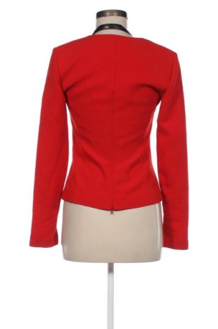 Damen Shirt Barbara Bui, Größe M, Farbe Rot, Preis € 42,99