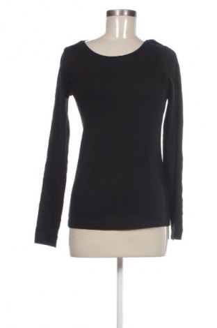 Női blúz Basics, Méret M, Szín Fekete, Ár 2 229 Ft
