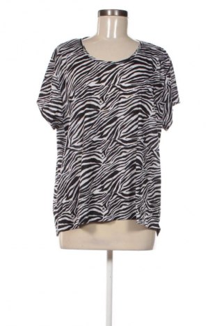 Damen Shirt Basics, Größe XXL, Farbe Mehrfarbig, Preis 7,99 €
