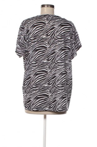 Damen Shirt Basics, Größe XXL, Farbe Mehrfarbig, Preis 7,99 €