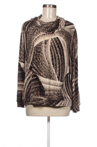 Női blúz Batida, Méret XXL, Szín Sokszínű, Ár 2 139 Ft