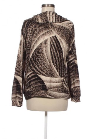 Női blúz Batida, Méret XXL, Szín Sokszínű, Ár 2 139 Ft