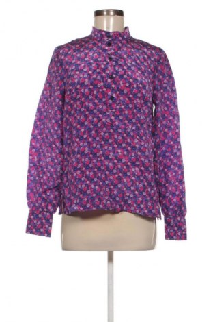 Γυναικεία μπλούζα Baum Und Pferdgarten, Μέγεθος S, Χρώμα Πολύχρωμο, Τιμή 109,99 €