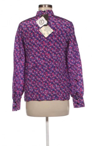 Γυναικεία μπλούζα Baum Und Pferdgarten, Μέγεθος S, Χρώμα Πολύχρωμο, Τιμή 109,99 €