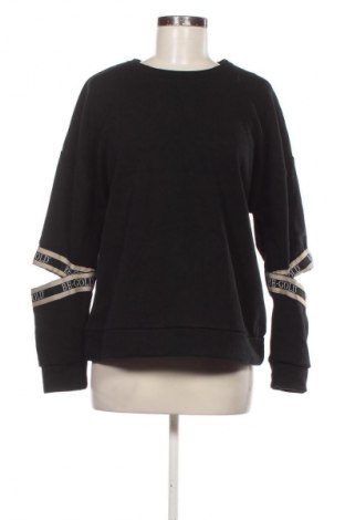 Bluzka damska Be Gold, Rozmiar L, Kolor Czarny, Cena 28,99 zł