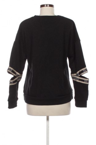 Bluzka damska Be Gold, Rozmiar L, Kolor Czarny, Cena 28,99 zł