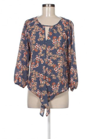 Bluză de femei Beacon, Mărime M, Culoare Multicolor, Preț 98,99 Lei