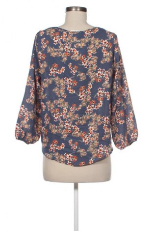 Bluză de femei Beacon, Mărime M, Culoare Multicolor, Preț 98,99 Lei