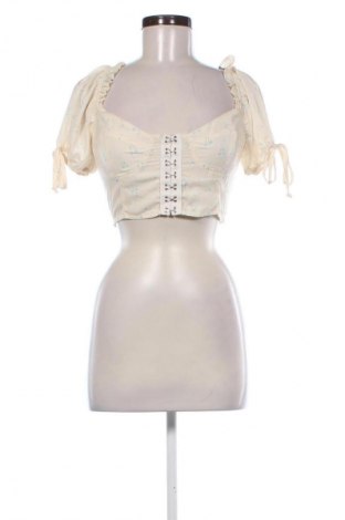 Damen Shirt Beginning Boutique, Größe S, Farbe Mehrfarbig, Preis 13,81 €