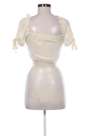 Damen Shirt Beginning Boutique, Größe S, Farbe Mehrfarbig, Preis 13,81 €