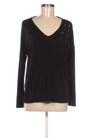 Bluzka damska Bel&Bo, Rozmiar L, Kolor Czarny, Cena 44,94 zł