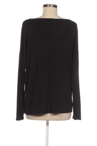 Bluzka damska Bel&Bo, Rozmiar L, Kolor Czarny, Cena 44,94 zł