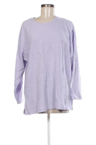 Női blúz Belle Surprise, Méret L, Szín Lila, Ár 2 769 Ft