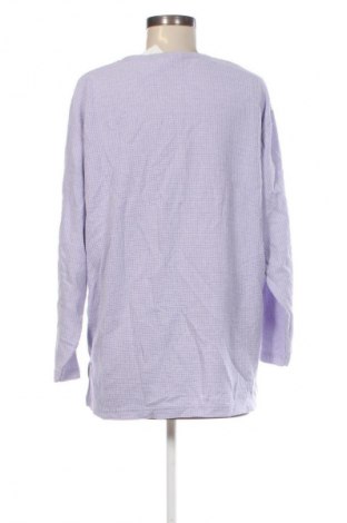 Női blúz Belle Surprise, Méret L, Szín Lila, Ár 2 769 Ft