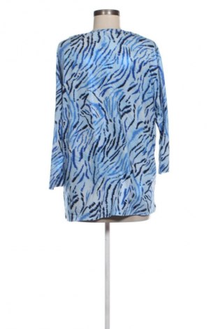 Bluză de femei Belle Surprise, Mărime XL, Culoare Multicolor, Preț 32,99 Lei