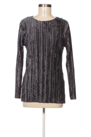 Damen Shirt Bellissima, Größe M, Farbe Grau, Preis € 7,99