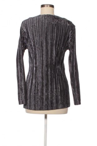 Damen Shirt Bellissima, Größe M, Farbe Grau, Preis € 7,99