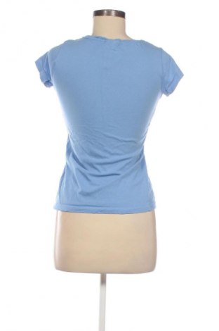 Női blúz Beloved, Méret M, Szín Kék, Ár 3 800 Ft