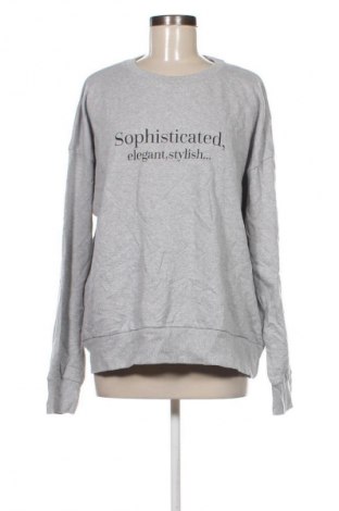 Női blúz Beloved, Méret XXL, Szín Szürke, Ár 3 759 Ft