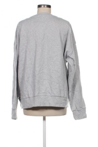 Női blúz Beloved, Méret XXL, Szín Szürke, Ár 3 759 Ft