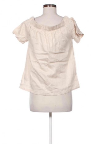 Γυναικεία μπλούζα Beloved, Μέγεθος S, Χρώμα  Μπέζ, Τιμή 15,80 €