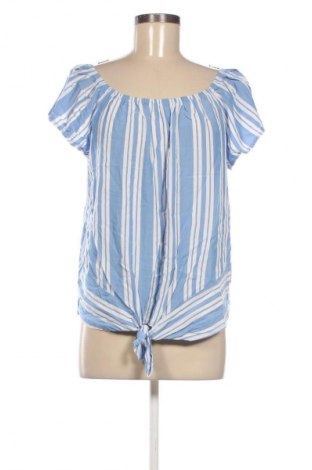 Damen Shirt Beloved, Größe XL, Farbe Mehrfarbig, Preis 9,72 €