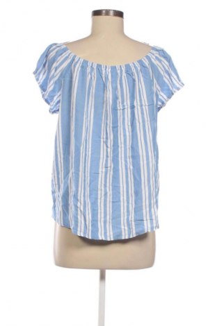 Damen Shirt Beloved, Größe XL, Farbe Mehrfarbig, Preis 9,72 €