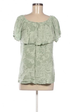 Damen Shirt Beloved, Größe XL, Farbe Mehrfarbig, Preis 9,72 €