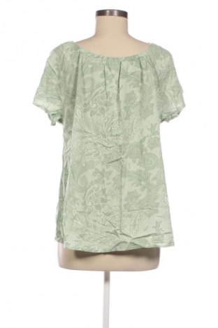 Damen Shirt Beloved, Größe XL, Farbe Mehrfarbig, Preis 9,72 €