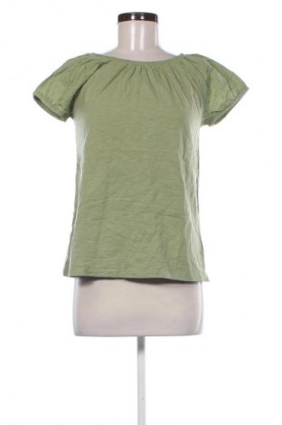 Dámska blúza Beloved, Veľkosť L, Farba Zelená, Cena  9,79 €