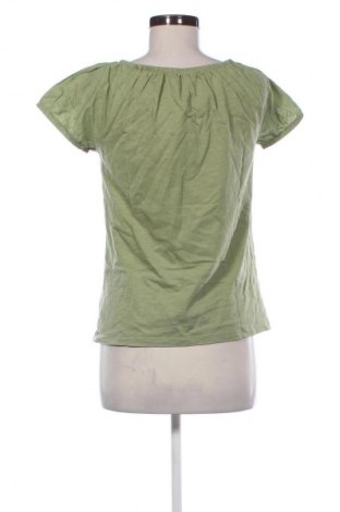 Dámska blúza Beloved, Veľkosť L, Farba Zelená, Cena  9,79 €