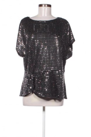 Damen Shirt Beloved, Größe XXL, Farbe Mehrfarbig, Preis 9,72 €