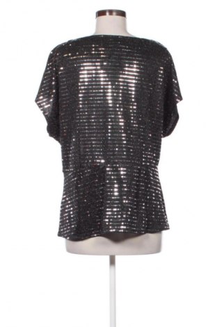 Damen Shirt Beloved, Größe XXL, Farbe Mehrfarbig, Preis 9,72 €