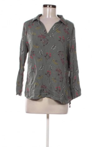 Damen Shirt Beloved, Größe M, Farbe Mehrfarbig, Preis 9,72 €