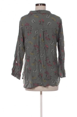 Damen Shirt Beloved, Größe M, Farbe Mehrfarbig, Preis 9,72 €
