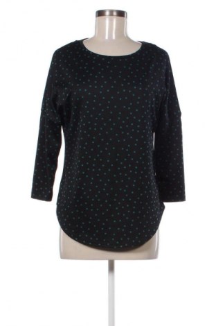 Γυναικεία μπλούζα Beloved, Μέγεθος S, Χρώμα Πολύχρωμο, Τιμή 5,12 €