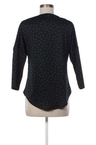 Γυναικεία μπλούζα Beloved, Μέγεθος S, Χρώμα Πολύχρωμο, Τιμή 5,12 €