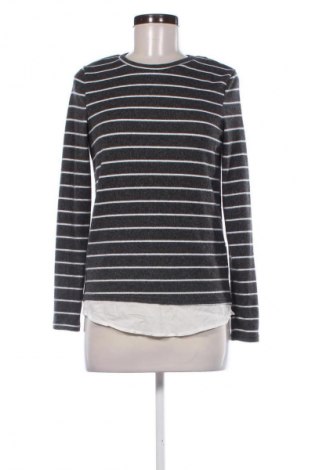 Bluzka damska Beloved, Rozmiar S, Kolor Kolorowy, Cena 44,94 zł