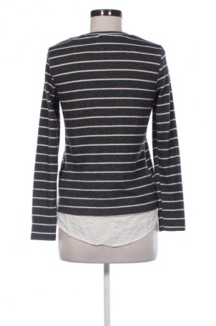 Bluzka damska Beloved, Rozmiar S, Kolor Kolorowy, Cena 44,94 zł