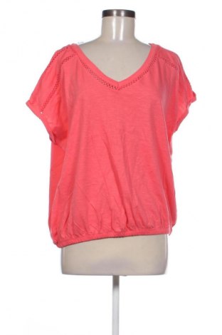 Bluză de femei Beloved, Mărime XL, Culoare Roz, Preț 81,58 Lei