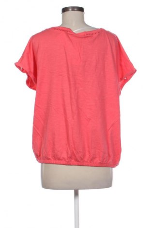 Bluză de femei Beloved, Mărime XL, Culoare Roz, Preț 81,58 Lei