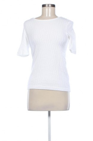 Damen Shirt Beloved, Größe L, Farbe Weiß, Preis 6,06 €