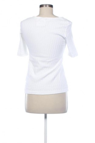 Damen Shirt Beloved, Größe L, Farbe Weiß, Preis 6,06 €