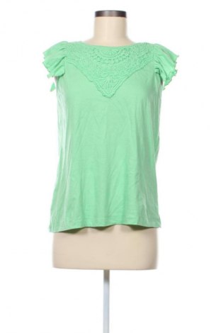 Bluză de femei Beloved, Mărime M, Culoare Verde, Preț 50,37 Lei